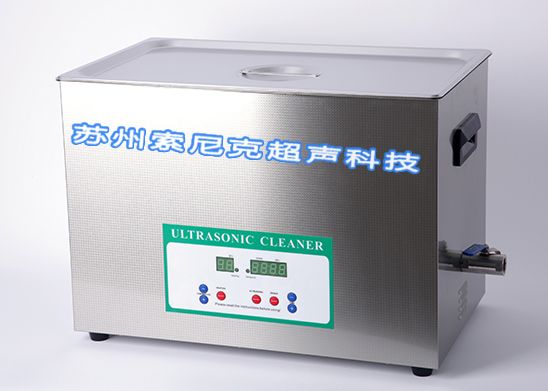 超声波清洗机JY-300HTD,超声波恒温清洗机报价,超声波清洗器型号